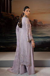 Lavish Premium | Twilight Bloom | Rawayat Collection